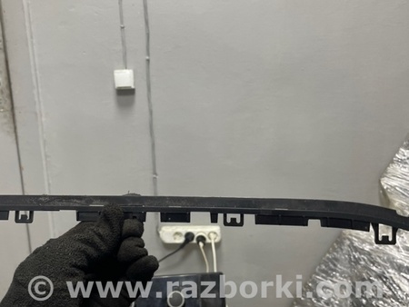 ФОТО Кронштейн для Land Rover Range Rover IV L405 (12-21) Київ