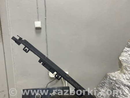 ФОТО Кронштейн для Land Rover Range Rover IV L405 (12-21) Київ