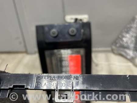 ФОТО Кронштейн для Land Rover Range Rover IV L405 (12-21) Київ