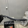 ФОТО Кронштейн для Land Rover Range Rover IV L405 (12-21) Київ