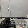 ФОТО Кронштейн для Land Rover Range Rover IV L405 (12-21) Київ