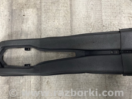 ФОТО Воздуховод печки для Land Rover Range Rover IV L405 (12-21) Київ