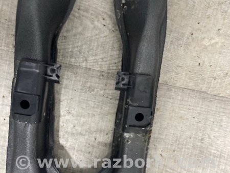 ФОТО Воздуховод печки для Land Rover Range Rover IV L405 (12-21) Київ