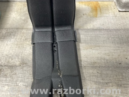 ФОТО Воздуховод печки для Land Rover Range Rover IV L405 (12-21) Київ