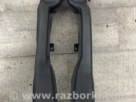 ФОТО Воздуховод печки для Land Rover Range Rover IV L405 (12-21) Київ