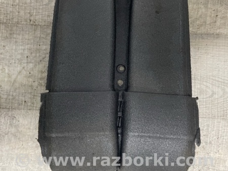 ФОТО Воздуховод печки для Land Rover Range Rover IV L405 (12-21) Київ