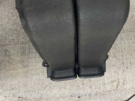 ФОТО Воздуховод печки для Land Rover Range Rover IV L405 (12-21) Київ