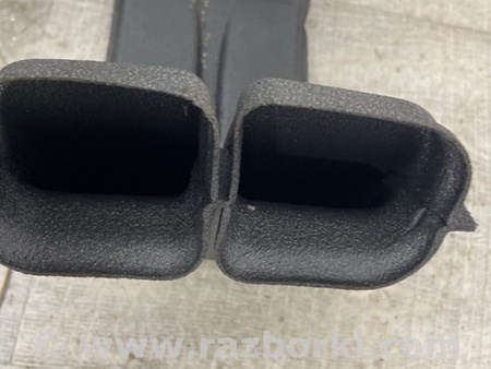 ФОТО Воздуховод печки для Land Rover Range Rover IV L405 (12-21) Київ