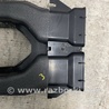 ФОТО Воздуховод печки для Land Rover Range Rover IV L405 (12-21) Київ