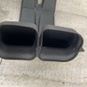 ФОТО Воздуховод печки для Land Rover Range Rover IV L405 (12-21) Київ