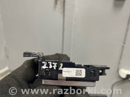 ФОТО пластик двери для Land Rover Range Rover IV L405 (12-21) Київ