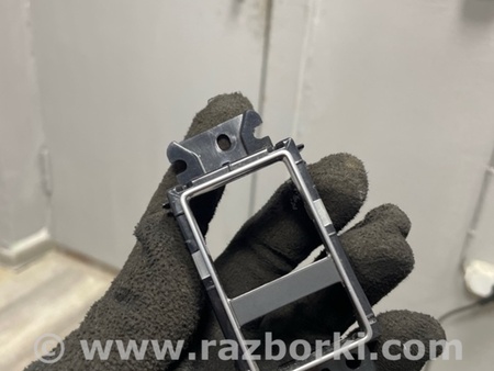 ФОТО пластик двери для Land Rover Range Rover IV L405 (12-21) Київ