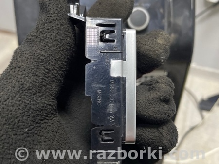 ФОТО пластик двери для Land Rover Range Rover IV L405 (12-21) Київ