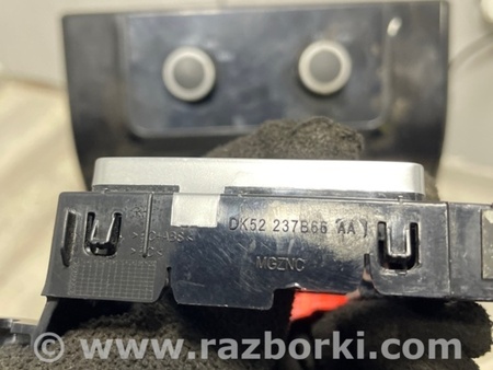 ФОТО пластик двери для Land Rover Range Rover IV L405 (12-21) Київ