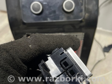 ФОТО пластик двери для Land Rover Range Rover IV L405 (12-21) Київ