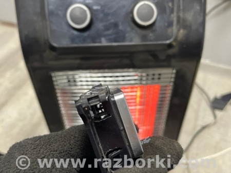 ФОТО пластик двери для Land Rover Range Rover IV L405 (12-21) Київ