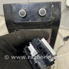 ФОТО пластик двери для Land Rover Range Rover IV L405 (12-21) Київ