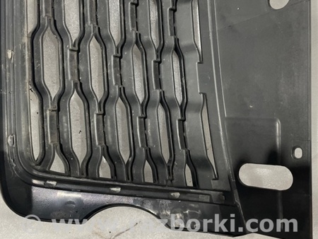 ФОТО Решетка радиатора для Land Rover Range Rover IV L405 (12-21) Київ
