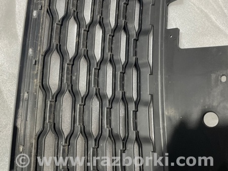 ФОТО Решетка радиатора для Land Rover Range Rover IV L405 (12-21) Київ