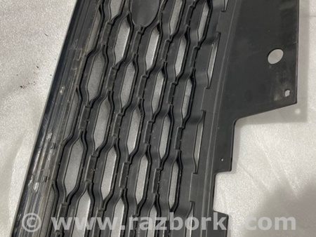 ФОТО Решетка радиатора для Land Rover Range Rover IV L405 (12-21) Київ