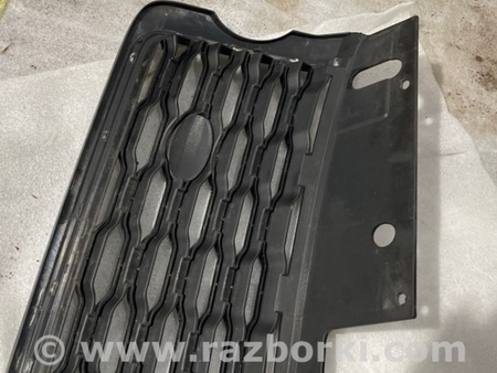 ФОТО Решетка радиатора для Land Rover Range Rover IV L405 (12-21) Київ