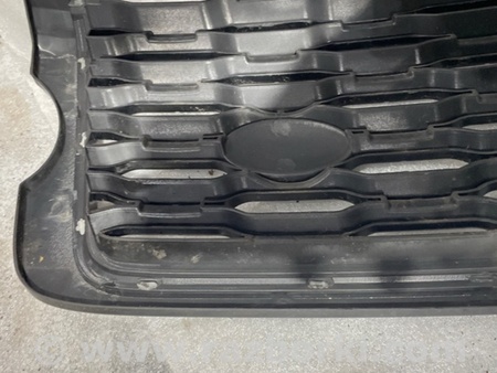 ФОТО Решетка радиатора для Land Rover Range Rover IV L405 (12-21) Київ