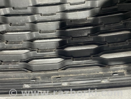 ФОТО Решетка радиатора для Land Rover Range Rover IV L405 (12-21) Київ