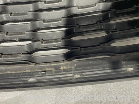 ФОТО Решетка радиатора для Land Rover Range Rover IV L405 (12-21) Київ