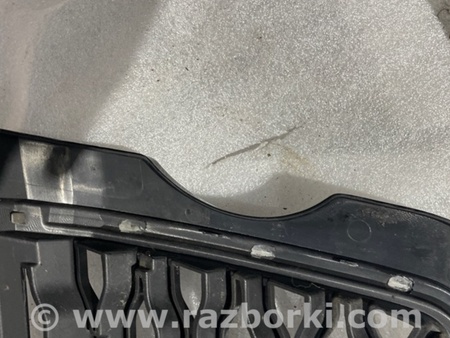 ФОТО Решетка радиатора для Land Rover Range Rover IV L405 (12-21) Київ