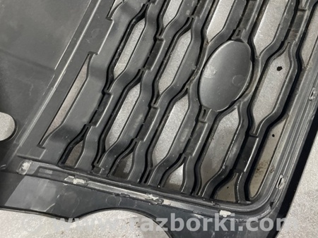 ФОТО Решетка радиатора для Land Rover Range Rover IV L405 (12-21) Київ