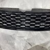 Решетка радиатора Land Rover Range Rover IV L405 (12-21)