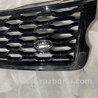 ФОТО Решетка радиатора для Land Rover Range Rover IV L405 (12-21) Київ