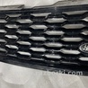 ФОТО Решетка радиатора для Land Rover Range Rover IV L405 (12-21) Київ