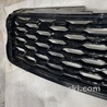 ФОТО Решетка радиатора для Land Rover Range Rover IV L405 (12-21) Київ