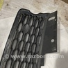 ФОТО Решетка радиатора для Land Rover Range Rover IV L405 (12-21) Київ
