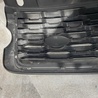 ФОТО Решетка радиатора для Land Rover Range Rover IV L405 (12-21) Київ