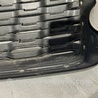 ФОТО Решетка радиатора для Land Rover Range Rover IV L405 (12-21) Київ