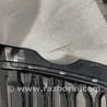 ФОТО Решетка радиатора для Land Rover Range Rover IV L405 (12-21) Київ