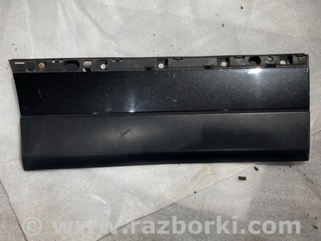 ФОТО Накладка двери для Land Rover Range Rover IV L405 (12-21) Київ