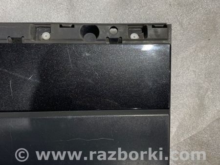 ФОТО Накладка двери для Land Rover Range Rover IV L405 (12-21) Київ