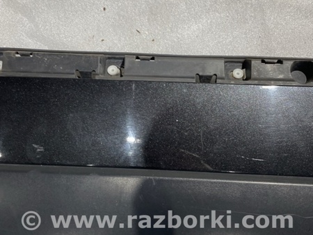 ФОТО Накладка двери для Land Rover Range Rover IV L405 (12-21) Київ
