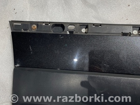 ФОТО Накладка двери для Land Rover Range Rover IV L405 (12-21) Київ