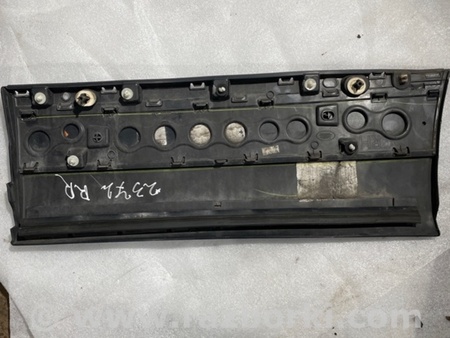 ФОТО Накладка двери для Land Rover Range Rover IV L405 (12-21) Київ
