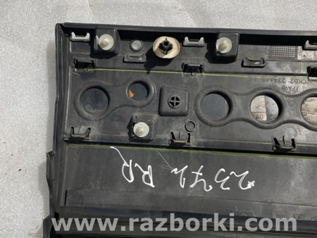 ФОТО Накладка двери для Land Rover Range Rover IV L405 (12-21) Київ