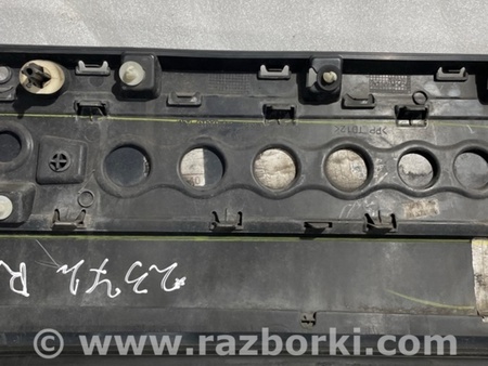 ФОТО Накладка двери для Land Rover Range Rover IV L405 (12-21) Київ