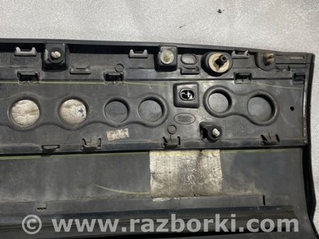 ФОТО Накладка двери для Land Rover Range Rover IV L405 (12-21) Київ