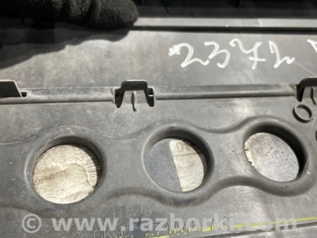 ФОТО Накладка двери для Land Rover Range Rover IV L405 (12-21) Київ