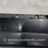 ФОТО Накладка двери для Land Rover Range Rover IV L405 (12-21) Київ