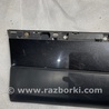 ФОТО Накладка двери для Land Rover Range Rover IV L405 (12-21) Київ