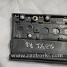 ФОТО Накладка двери для Land Rover Range Rover IV L405 (12-21) Київ